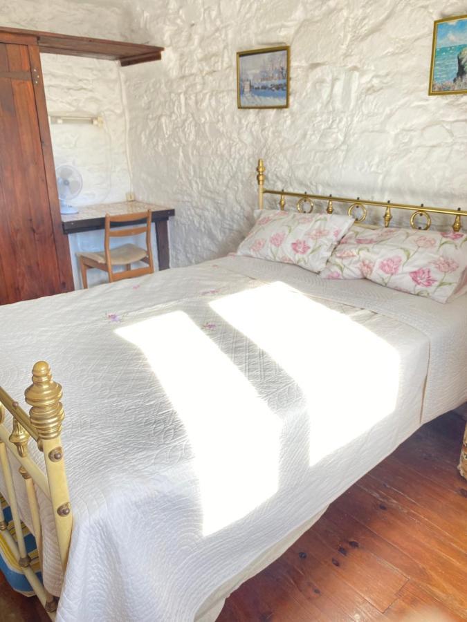 فيلا La Bergerie, With Private Pool And Garden Lodève المظهر الخارجي الصورة